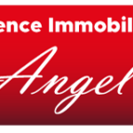 ANGEL IMMOBILIER