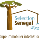 SÉLECTION SÉNÉGAL