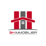 3H IMMOBILIER