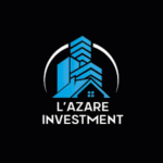 L’AZARE INVESTMENT